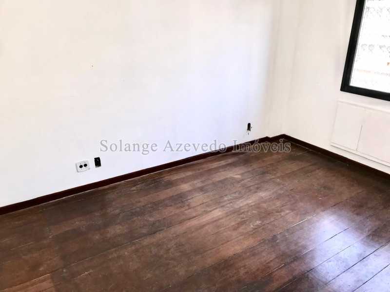 Conheça 32 do imóvel - Apartamento à venda Rua Itacuruçá, Tijuca, Rio de Janeiro - R$ 900.000 - TJAP31100 - 16 32 - 16
