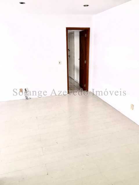 Conheça 34 do imóvel - Apartamento à venda Rua Itacuruçá, Tijuca, Rio de Janeiro - R$ 900.000 - TJAP31100 - 7 34 - 7