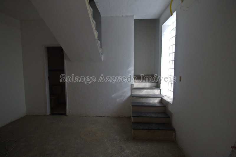 Conheça PHOTO-2024-06-10-12-35-40 1 do imóvel - Casa Comercial 250m² à venda Rua Doutor Satamini, Tijuca, Rio de Janeiro - R$ 1.200.000 - TJCC00005 - 2 PHOTO-2024-06-10-12-35-40 1 - 2