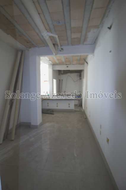 Conheça PHOTO-2024-06-10-12-35-40 do imóvel - Casa Comercial 250m² à venda Rua Doutor Satamini, Tijuca, Rio de Janeiro - R$ 1.200.000 - TJCC00005 - 3 PHOTO-2024-06-10-12-35-40 - 3