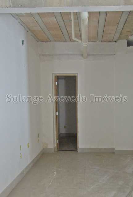 Conheça thumbnail_PHOTO-2024-06-10-12- do imóvel - Casa Comercial 250m² à venda Rua Doutor Satamini, Tijuca, Rio de Janeiro - R$ 1.200.000 - TJCC00005 - 4 thumbnail_PHOTO-2024-06-10-12- - 4