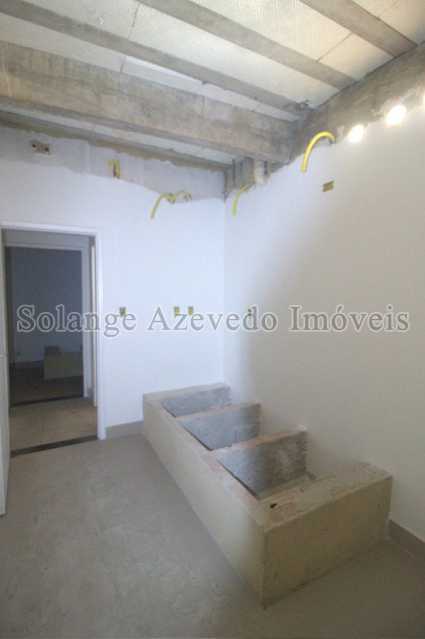 Conheça thumbnail_PHOTO-2024-06-10-12- do imóvel - Casa Comercial 250m² à venda Rua Doutor Satamini, Tijuca, Rio de Janeiro - R$ 1.200.000 - TJCC00005 - 5 thumbnail_PHOTO-2024-06-10-12- - 5