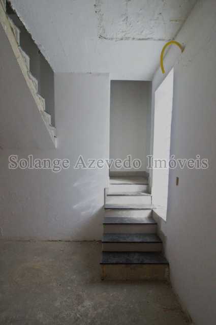 Conheça thumbnail_PHOTO-2024-06-10-12- do imóvel - Casa Comercial 250m² à venda Rua Doutor Satamini, Tijuca, Rio de Janeiro - R$ 1.200.000 - TJCC00005 - 6 thumbnail_PHOTO-2024-06-10-12- - 6