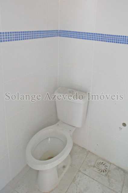 Conheça thumbnail_PHOTO-2024-06-10-12- do imóvel - Casa Comercial 250m² à venda Rua Doutor Satamini, Tijuca, Rio de Janeiro - R$ 1.200.000 - TJCC00005 - 7 thumbnail_PHOTO-2024-06-10-12- - 7