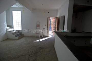 Casa Comercial 250m² à venda Rua Doutor Satamini, Tijuca, Rio de Janeiro - R$ 1.200.000 - TJCC00005