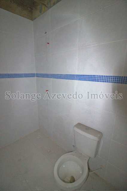 Conheça thumbnail_PHOTO-2024-06-10-12- do imóvel - Casa Comercial 250m² à venda Rua Doutor Satamini, Tijuca, Rio de Janeiro - R$ 1.200.000 - TJCC00005 - 9 thumbnail_PHOTO-2024-06-10-12- - 9