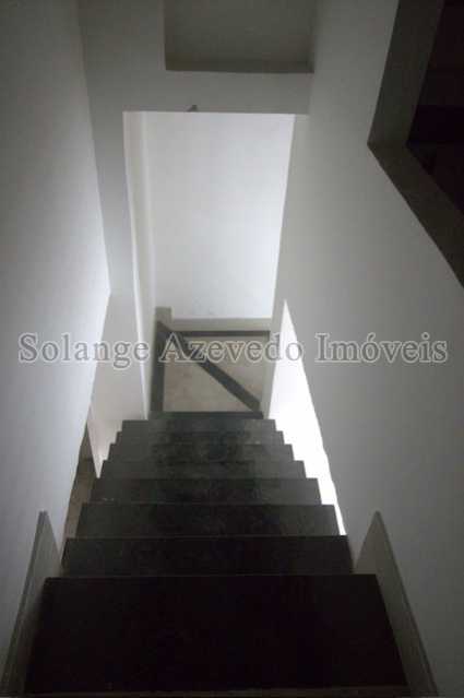 Conheça thumbnail_PHOTO-2024-06-10-12- do imóvel - Casa Comercial 250m² à venda Rua Doutor Satamini, Tijuca, Rio de Janeiro - R$ 1.200.000 - TJCC00005 - 10 thumbnail_PHOTO-2024-06-10-12- - 10