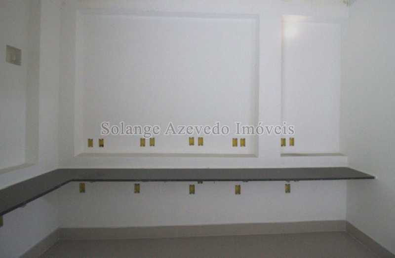 Conheça thumbnail_PHOTO-2024-06-10-12- do imóvel - Casa Comercial 250m² à venda Rua Doutor Satamini, Tijuca, Rio de Janeiro - R$ 1.200.000 - TJCC00005 - 11 thumbnail_PHOTO-2024-06-10-12- - 11