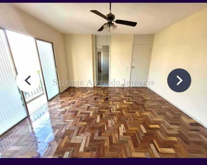 Conheça 12 do imóvel - Apartamento 2 quartos à venda Tijuca, Rio de Janeiro - R$ 520.000 - TJAP21714 - 2 12 - 2