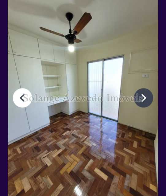 Conheça 16 do imóvel - Apartamento 2 quartos à venda Tijuca, Rio de Janeiro - R$ 520.000 - TJAP21714 - 6 16 - 6