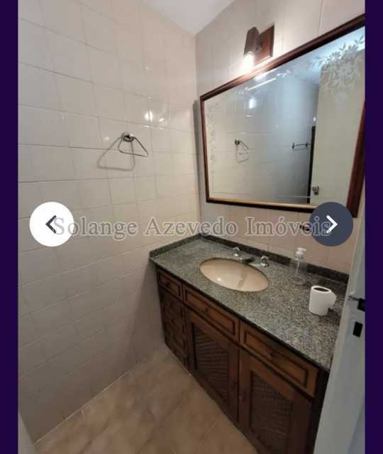 Conheça 18 do imóvel - Apartamento 2 quartos à venda Tijuca, Rio de Janeiro - R$ 520.000 - TJAP21714 - 8 18 - 8