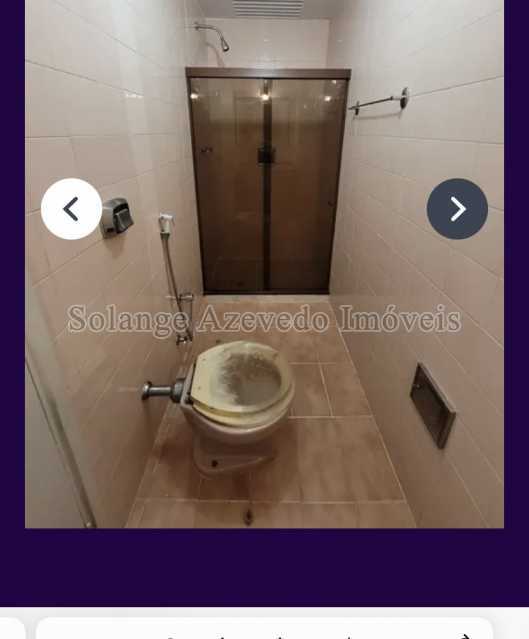 Conheça 20 do imóvel - Apartamento 2 quartos à venda Tijuca, Rio de Janeiro - R$ 520.000 - TJAP21714 - 9 20 - 9