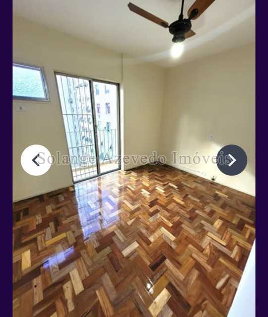 Conheça 21 do imóvel - Apartamento 2 quartos à venda Tijuca, Rio de Janeiro - R$ 520.000 - TJAP21714 - 10 21 - 10