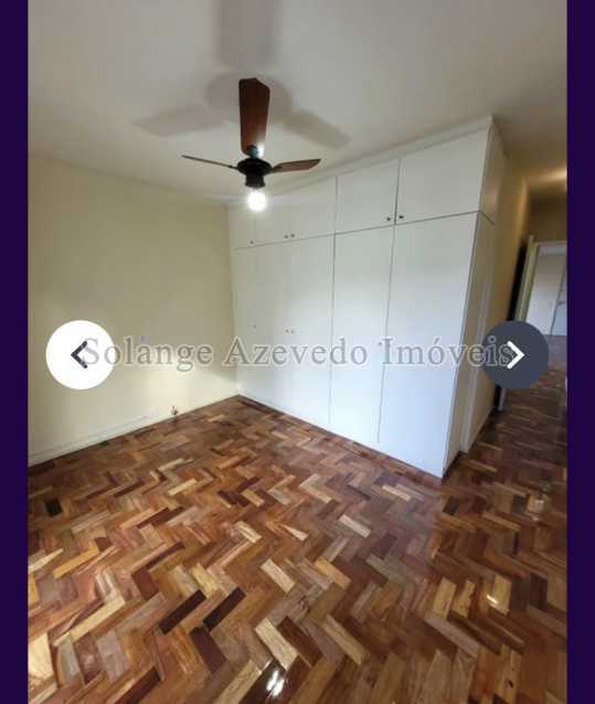 Conheça 25 do imóvel - Apartamento 2 quartos à venda Tijuca, Rio de Janeiro - R$ 520.000 - TJAP21714 - 11 25 - 11