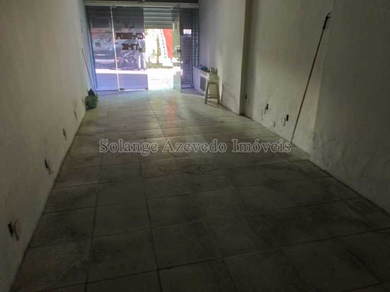 Conheça PHOTO-2024-06-11-13-04-11 do imóvel - Loja 80m² para venda e aluguel Rua do Matoso, Tijuca, Rio de Janeiro - R$ 300.000 - TJLJ00088 - 2 PHOTO-2024-06-11-13-04-11 - 2