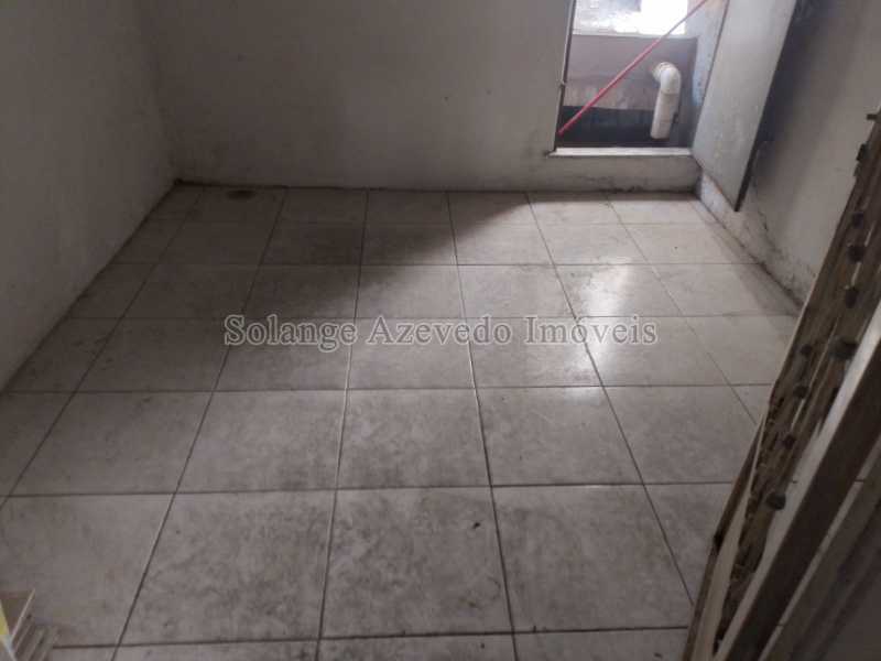 Conheça PHOTO-2024-06-11-13-04-13 do imóvel - Loja 80m² para venda e aluguel Rua do Matoso, Tijuca, Rio de Janeiro - R$ 300.000 - TJLJ00088 - 3 PHOTO-2024-06-11-13-04-13 - 3