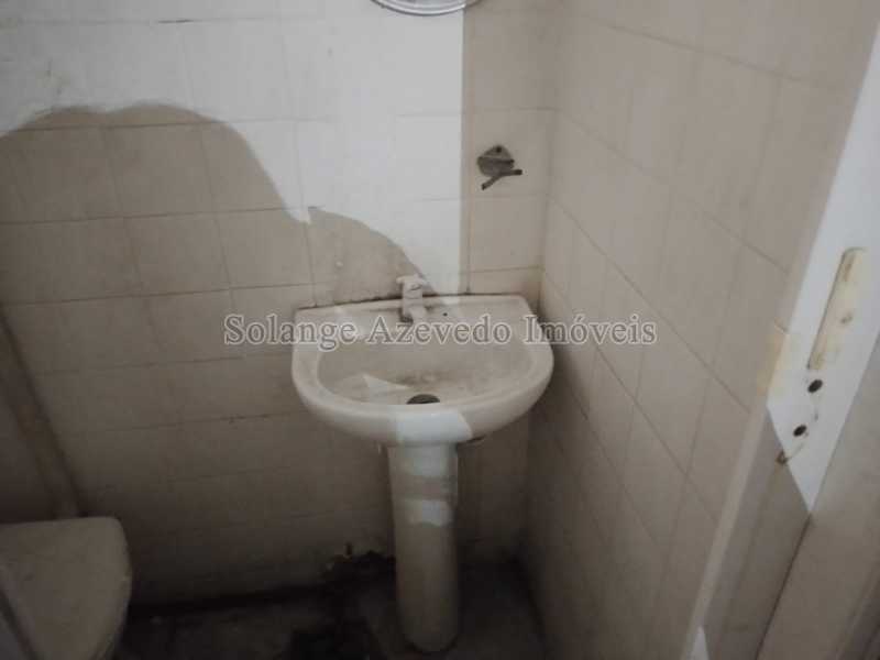 Conheça thumbnail_PHOTO-2024-06-11-13- do imóvel - Loja 80m² para venda e aluguel Rua do Matoso, Tijuca, Rio de Janeiro - R$ 300.000 - TJLJ00088 - 4 thumbnail_PHOTO-2024-06-11-13- - 4