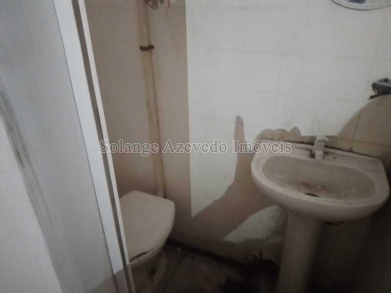 Conheça thumbnail_PHOTO-2024-06-11-13- do imóvel - Loja 80m² para venda e aluguel Rua do Matoso, Tijuca, Rio de Janeiro - R$ 300.000 - TJLJ00088 - 5 thumbnail_PHOTO-2024-06-11-13- - 5