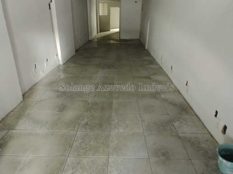 Conheça thumbnail_PHOTO-2024-06-11-13- do imóvel - Loja 80m² para venda e aluguel Rua do Matoso, Tijuca, Rio de Janeiro - R$ 300.000 - TJLJ00088 - 6 thumbnail_PHOTO-2024-06-11-13- - 6