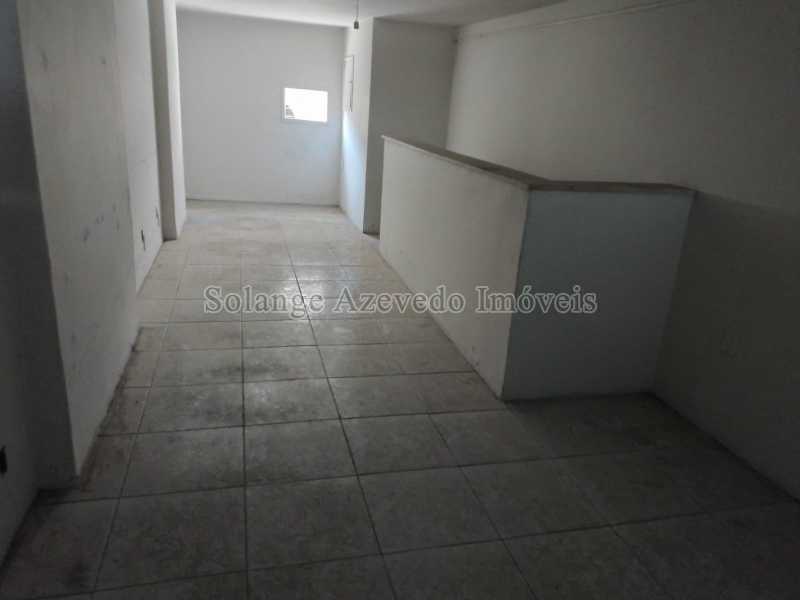 Conheça thumbnail_PHOTO-2024-06-11-13- do imóvel - Loja 80m² para venda e aluguel Rua do Matoso, Tijuca, Rio de Janeiro - R$ 300.000 - TJLJ00088 - 7 thumbnail_PHOTO-2024-06-11-13- - 7