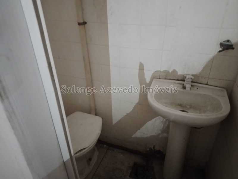 Conheça thumbnail_PHOTO-2024-06-11-13- do imóvel - Loja 80m² para venda e aluguel Rua do Matoso, Tijuca, Rio de Janeiro - R$ 300.000 - TJLJ00088 - 8 thumbnail_PHOTO-2024-06-11-13- - 8