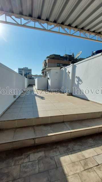 Conheça PHOTO-2024-06-12-12-17-38 1 do imóvel - Cobertura à venda Rua Félix da Cunha, Tijuca, Rio de Janeiro - R$ 795.000 - TJCO30127 - 26 PHOTO-2024-06-12-12-17-38 1 - 26