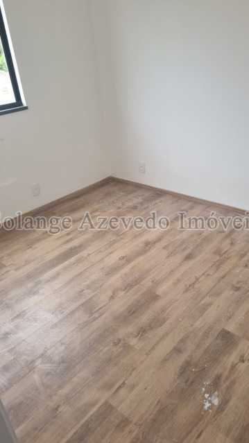 Conheça PHOTO-2024-06-04-14-54-18 1 do imóvel - Apartamento à venda Rua Barão de Petrópolis, Rio Comprido, Rio de Janeiro - R$ 258.000 - TJAP21717 - 2 PHOTO-2024-06-04-14-54-18 1 - 2