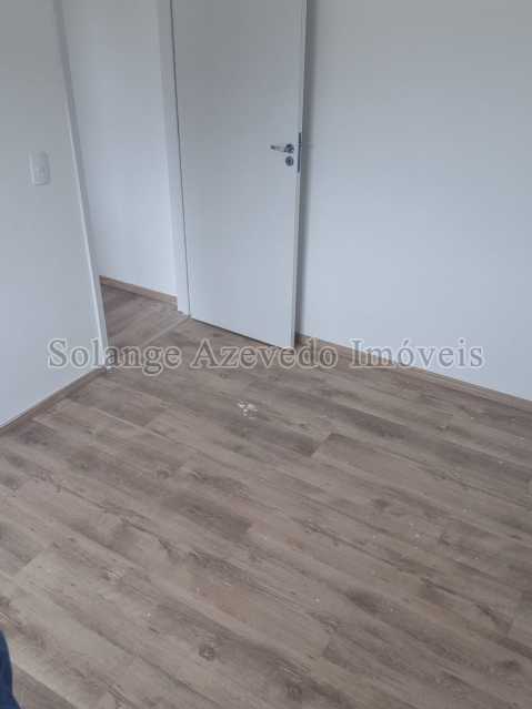 Conheça PHOTO-2024-06-04-14-54-18 2 do imóvel - Apartamento à venda Rua Barão de Petrópolis, Rio Comprido, Rio de Janeiro - R$ 258.000 - TJAP21717 - 3 PHOTO-2024-06-04-14-54-18 2 - 3