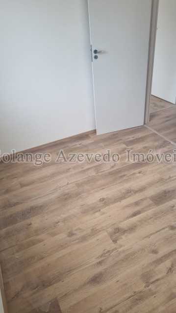Conheça PHOTO-2024-06-04-14-54-19 1 do imóvel - Apartamento à venda Rua Barão de Petrópolis, Rio Comprido, Rio de Janeiro - R$ 258.000 - TJAP21717 - 5 PHOTO-2024-06-04-14-54-19 1 - 5