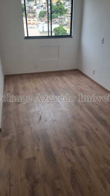 Conheça PHOTO-2024-06-04-14-54-20 do imóvel - Apartamento à venda Rua Barão de Petrópolis, Rio Comprido, Rio de Janeiro - R$ 258.000 - TJAP21717 - 7 PHOTO-2024-06-04-14-54-20 - 7