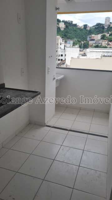 Conheça thumbnail_PHOTO-2024-06-04-14- do imóvel - Apartamento à venda Rua Barão de Petrópolis, Rio Comprido, Rio de Janeiro - R$ 258.000 - TJAP21717 - 8 thumbnail_PHOTO-2024-06-04-14- - 8