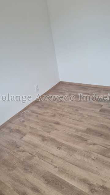 Conheça thumbnail_PHOTO-2024-06-04-14- do imóvel - Apartamento à venda Rua Barão de Petrópolis, Rio Comprido, Rio de Janeiro - R$ 258.000 - TJAP21717 - 10 thumbnail_PHOTO-2024-06-04-14- - 10
