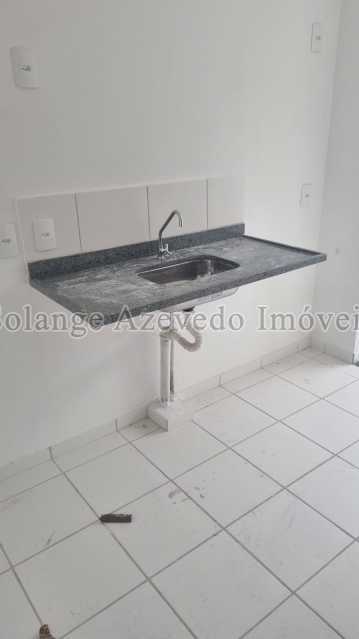 Conheça thumbnail_PHOTO-2024-06-04-14- do imóvel - Apartamento à venda Rua Barão de Petrópolis, Rio Comprido, Rio de Janeiro - R$ 258.000 - TJAP21717 - 11 thumbnail_PHOTO-2024-06-04-14- - 11