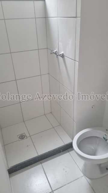 Conheça thumbnail_PHOTO-2024-06-04-14- do imóvel - Apartamento à venda Rua Barão de Petrópolis, Rio Comprido, Rio de Janeiro - R$ 258.000 - TJAP21717 - 13 thumbnail_PHOTO-2024-06-04-14- - 13