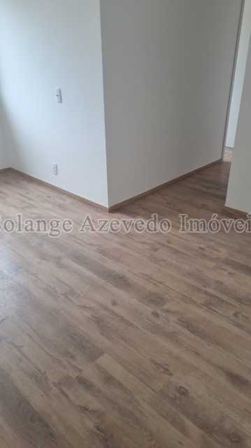 Conheça thumbnail_PHOTO-2024-06-04-14- do imóvel - Apartamento à venda Rua Barão de Petrópolis, Rio Comprido, Rio de Janeiro - R$ 258.000 - TJAP21717 - 1 thumbnail_PHOTO-2024-06-04-14- - 1