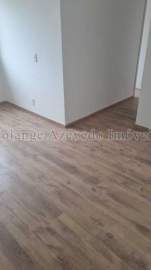 Apartamento à venda Rua Barão de Petrópolis, Rio Comprido, Rio de Janeiro - R$ 258.000 - TJAP21717