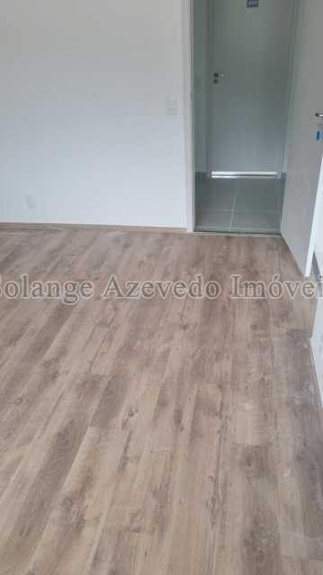 Conheça thumbnail_PHOTO-2024-06-04-14- do imóvel - Apartamento à venda Rua Barão de Petrópolis, Rio Comprido, Rio de Janeiro - R$ 258.000 - TJAP21717 - 14 thumbnail_PHOTO-2024-06-04-14- - 14
