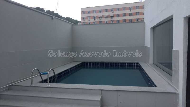 Conheça thumbnail_PHOTO-2024-06-04-14- do imóvel - Apartamento à venda Rua Barão de Petrópolis, Rio Comprido, Rio de Janeiro - R$ 258.000 - TJAP21717 - 15 thumbnail_PHOTO-2024-06-04-14- - 15