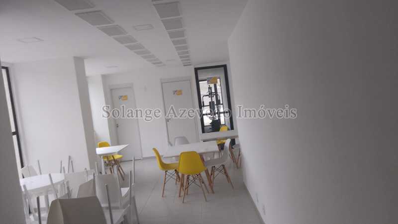 Conheça thumbnail_PHOTO-2024-06-04-14- do imóvel - Apartamento à venda Rua Barão de Petrópolis, Rio Comprido, Rio de Janeiro - R$ 258.000 - TJAP21717 - 16 thumbnail_PHOTO-2024-06-04-14- - 16
