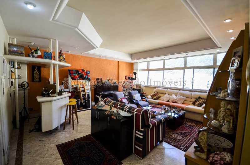 Conheça _DSC1895 do imóvel - Apartamento à venda Rua Mário Barreto, Tijuca, Rio de Janeiro - R$ 1.100.000 - TJAP31104 - 1 _DSC1895 - 1