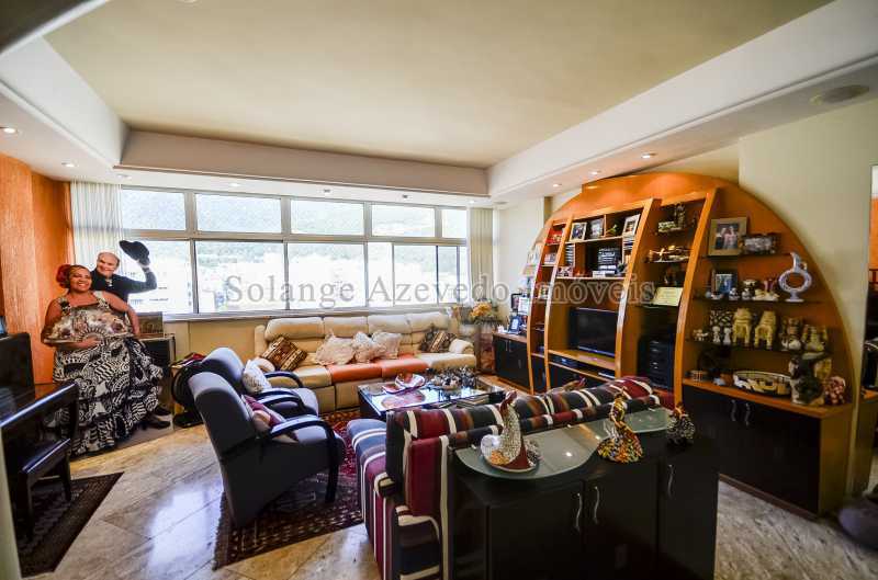 Conheça _DSC1896 do imóvel - Apartamento à venda Rua Mário Barreto, Tijuca, Rio de Janeiro - R$ 1.100.000 - TJAP31104 - 2 _DSC1896 - 2