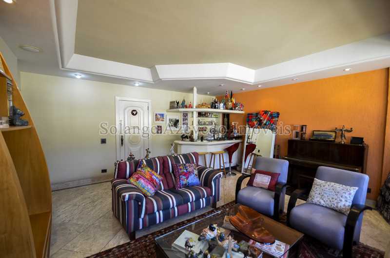 Conheça _DSC1897 do imóvel - Apartamento à venda Rua Mário Barreto, Tijuca, Rio de Janeiro - R$ 1.100.000 - TJAP31104 - 3 _DSC1897 - 3
