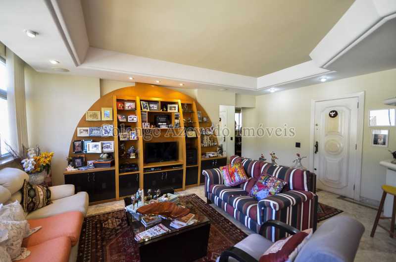 Conheça _DSC1898 do imóvel - Apartamento à venda Rua Mário Barreto, Tijuca, Rio de Janeiro - R$ 1.100.000 - TJAP31104 - 4 _DSC1898 - 4