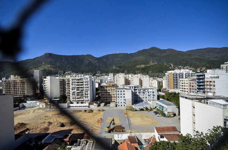 Conheça _DSC1900 do imóvel - Apartamento à venda Rua Mário Barreto, Tijuca, Rio de Janeiro - R$ 1.100.000 - TJAP31104 - 5 _DSC1900 - 5