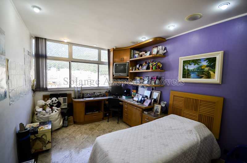 Conheça _DSC1903 do imóvel - Apartamento à venda Rua Mário Barreto, Tijuca, Rio de Janeiro - R$ 1.100.000 - TJAP31104 - 8 _DSC1903 - 8