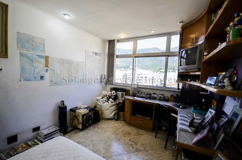 Conheça _DSC1904 do imóvel - Apartamento à venda Rua Mário Barreto, Tijuca, Rio de Janeiro - R$ 1.100.000 - TJAP31104 - 10 _DSC1904 - 10