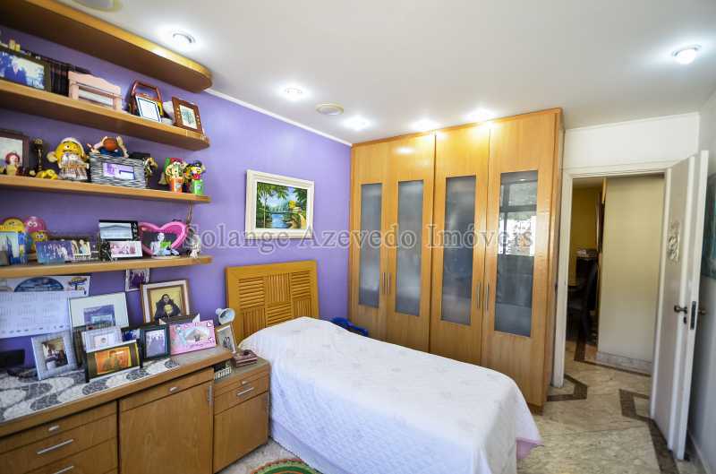 Conheça _DSC1905 do imóvel - Apartamento à venda Rua Mário Barreto, Tijuca, Rio de Janeiro - R$ 1.100.000 - TJAP31104 - 9 _DSC1905 - 9