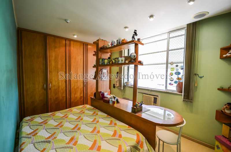Conheça _DSC1907 do imóvel - Apartamento à venda Rua Mário Barreto, Tijuca, Rio de Janeiro - R$ 1.100.000 - TJAP31104 - 11 _DSC1907 - 11