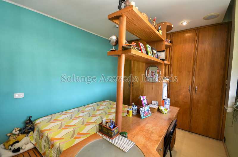 Conheça _DSC1908 do imóvel - Apartamento à venda Rua Mário Barreto, Tijuca, Rio de Janeiro - R$ 1.100.000 - TJAP31104 - 12 _DSC1908 - 12