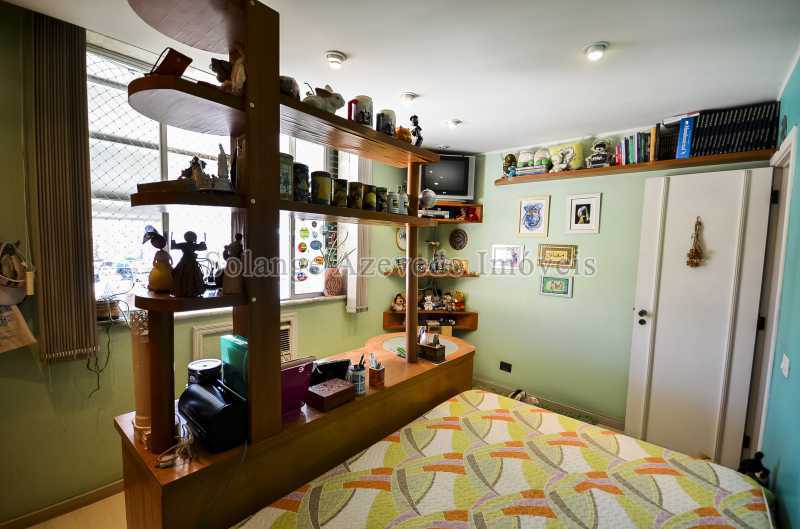 Conheça _DSC1909 do imóvel - Apartamento à venda Rua Mário Barreto, Tijuca, Rio de Janeiro - R$ 1.100.000 - TJAP31104 - 16 _DSC1909 - 16